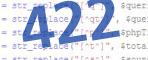 If you have trouble reading the code, click on the code itself to generate a new random code.
