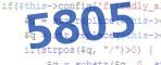 If you have trouble reading the code, click on the code itself to generate a new random code.
