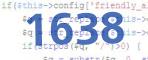 If you have trouble reading the code, click on the code itself to generate a new random code.