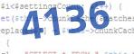 If you have trouble reading the code, click on the code itself to generate a new random code.