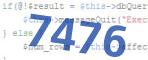 If you have trouble reading the code, click on the code itself to generate a new random code.