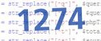 If you have trouble reading the code, click on the code itself to generate a new random code.