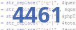 If you have trouble reading the code, click on the code itself to generate a new random code.