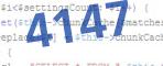 If you have trouble reading the code, click on the code itself to generate a new random code.