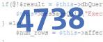 If you have trouble reading the code, click on the code itself to generate a new random code.