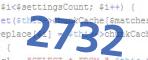 If you have trouble reading the code, click on the code itself to generate a new random code.
