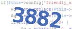 If you have trouble reading the code, click on the code itself to generate a new random code.