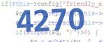 If you have trouble reading the code, click on the code itself to generate a new random code.