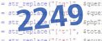 If you have trouble reading the code, click on the code itself to generate a new random code.