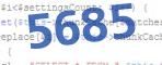 If you have trouble reading the code, click on the code itself to generate a new random code.