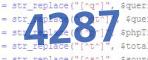 If you have trouble reading the code, click on the code itself to generate a new random code.