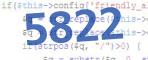 If you have trouble reading the code, click on the code itself to generate a new random code.