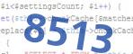 If you have trouble reading the code, click on the code itself to generate a new random code.