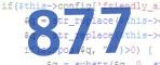 If you have trouble reading the code, click on the code itself to generate a new random code.