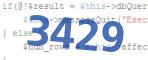If you have trouble reading the code, click on the code itself to generate a new random code.