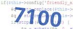 If you have trouble reading the code, click on the code itself to generate a new random code.
