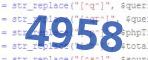 If you have trouble reading the code, click on the code itself to generate a new random code.