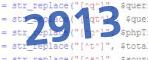 If you have trouble reading the code, click on the code itself to generate a new random code.