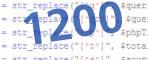 If you have trouble reading the code, click on the code itself to generate a new random code.