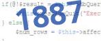 If you have trouble reading the code, click on the code itself to generate a new random code.
