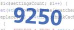 If you have trouble reading the code, click on the code itself to generate a new random code.