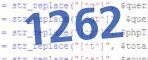 If you have trouble reading the code, click on the code itself to generate a new random code.