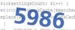 If you have trouble reading the code, click on the code itself to generate a new random code.