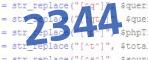 If you have trouble reading the code, click on the code itself to generate a new random code.