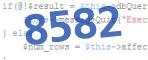 If you have trouble reading the code, click on the code itself to generate a new random code.