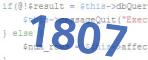 If you have trouble reading the code, click on the code itself to generate a new random code.