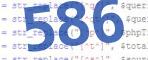 If you have trouble reading the code, click on the code itself to generate a new random code.