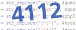 If you have trouble reading the code, click on the code itself to generate a new random code.