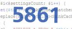 If you have trouble reading the code, click on the code itself to generate a new random code.