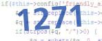 If you have trouble reading the code, click on the code itself to generate a new random code.