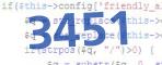 If you have trouble reading the code, click on the code itself to generate a new random code.