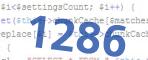 If you have trouble reading the code, click on the code itself to generate a new random code.