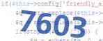 If you have trouble reading the code, click on the code itself to generate a new random code.