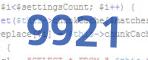 If you have trouble reading the code, click on the code itself to generate a new random code.