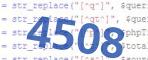 If you have trouble reading the code, click on the code itself to generate a new random code.