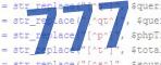If you have trouble reading the code, click on the code itself to generate a new random code.
