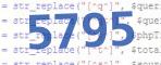 If you have trouble reading the code, click on the code itself to generate a new random code.