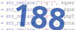 If you have trouble reading the code, click on the code itself to generate a new random code.
