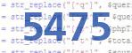 If you have trouble reading the code, click on the code itself to generate a new random code.