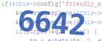 If you have trouble reading the code, click on the code itself to generate a new random code.