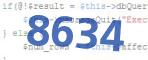 If you have trouble reading the code, click on the code itself to generate a new random code.