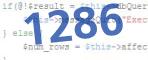 If you have trouble reading the code, click on the code itself to generate a new random code.