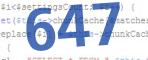 If you have trouble reading the code, click on the code itself to generate a new random code.