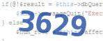If you have trouble reading the code, click on the code itself to generate a new random code.