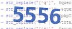 If you have trouble reading the code, click on the code itself to generate a new random code.