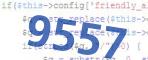 If you have trouble reading the code, click on the code itself to generate a new random code.